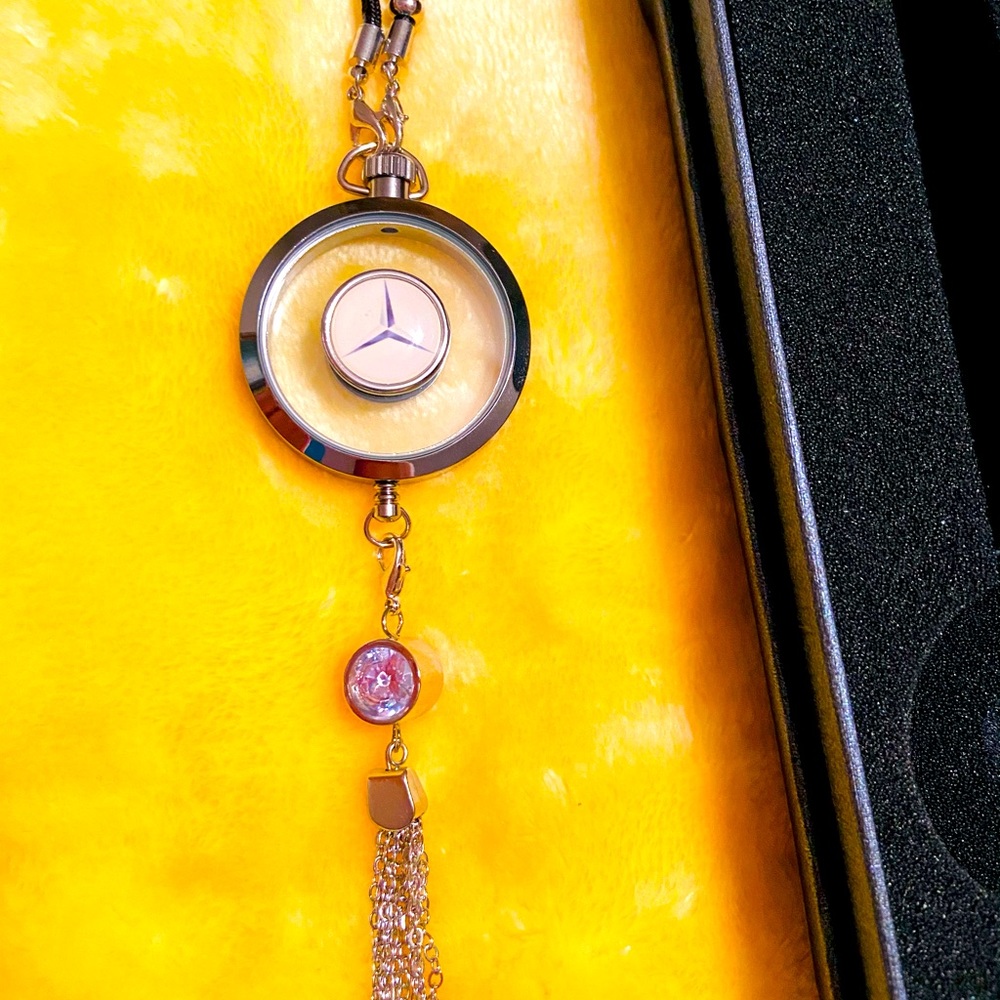 Car accessories/air freshener